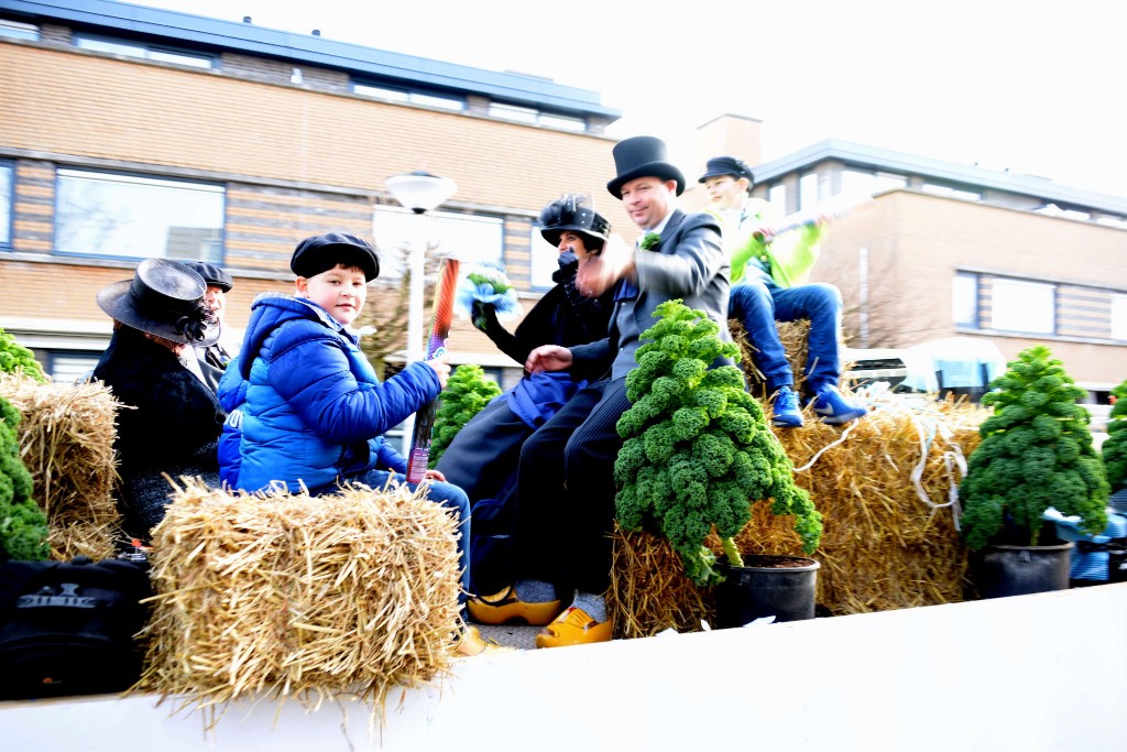 ../Images/Boeren bakkiesmiddag 2016 016.jpg